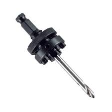 MORMA45PSC
