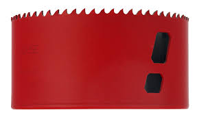 MORMHS63C