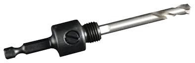 MORMK04