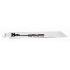 MORRB81014T05