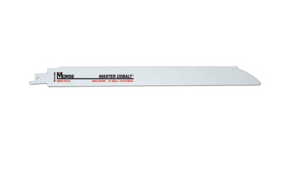 MORRBMC124218T25