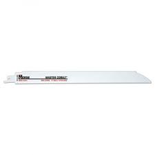 MORRBMC125014T05