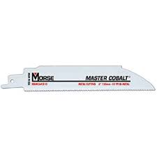 MORRBMC125014T25