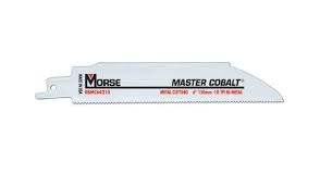 MORRBMC64210T05