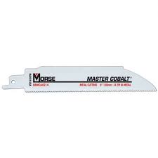 MORRBMC64214T05