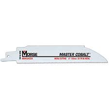 MORRBMC64224T25