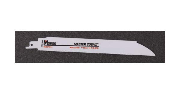 MORRBMC94214T05