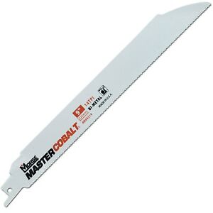 MORRBMC94214T25