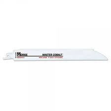 MORRBMC94218T05