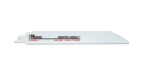 MORRBMC95014T25
