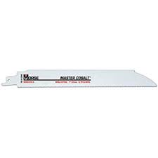 MORRBMC95018T25