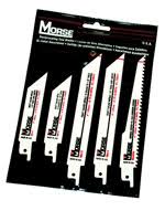 MORRBP01