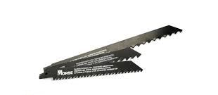 MORRTCT603T25