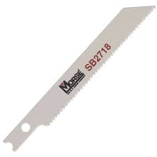 MORSB2718C2