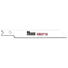 MORSB2718C5