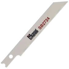 MORSB2724C2