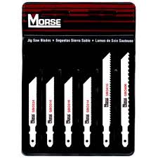 MORSB2P