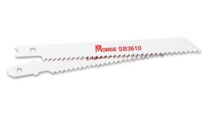 MORSB412SC2