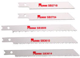 MORSBC01