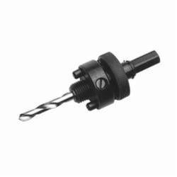 MORSE_M34CT