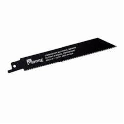 MORSE_RB424B