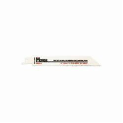 MORSE_RB65010T05