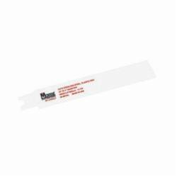 MORSE_RBU10508T05