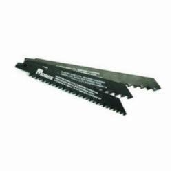 MORSE_RC1203T25