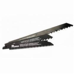 MORSE_RTCT1203T25