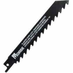 MORSE_RTCT903C