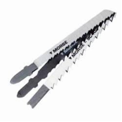 MORSE_SC2712C5