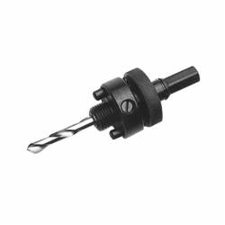 MORSE_SDS1_2QC
