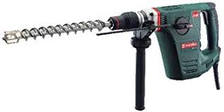 MTB00055