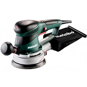 
                  
                    MTB00129
                  
                