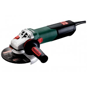 
                  
                    MTB00160
                  
                