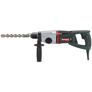 MTB00223