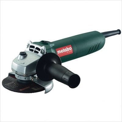 MTB00259