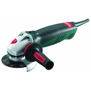 MTB00269