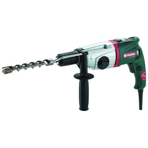MTB00361