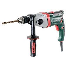 MTB00582
