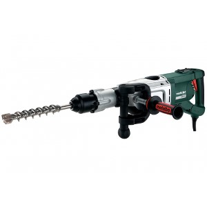 
                  
                    MTB00596
                  
                