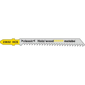 MTB23632