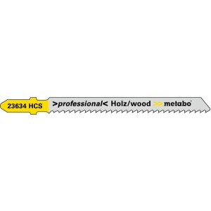 MTB23634
