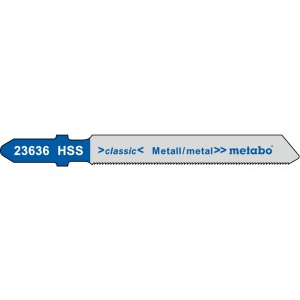 MTB23636