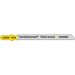 MTB23650