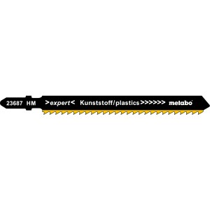 MTB23687