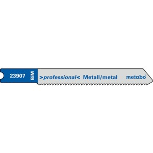 MTB23907