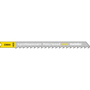 MTB23944