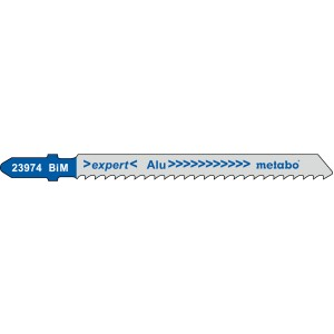 MTB23974