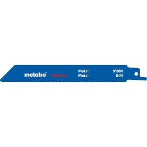 MTB31454